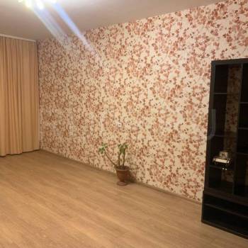 Продается 3-х комнатная квартира, 83 м²