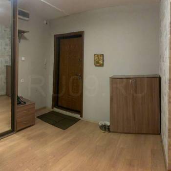Продается 3-х комнатная квартира, 83 м²