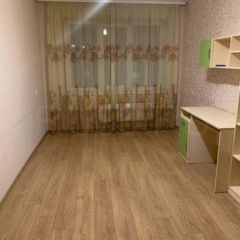 Продается 3-х комнатная квартира, 83 м²
