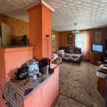 Продается Дом, 30 м²