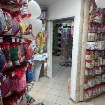 Сдается Нежилое помещение, 133 м²