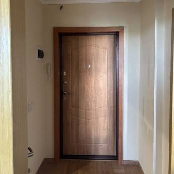 Продается 1-комнатная квартира, 40,4 м²