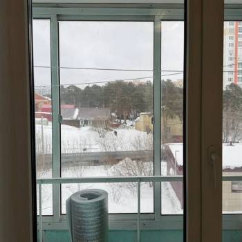 Продается 1-комнатная квартира, 25,5 м²