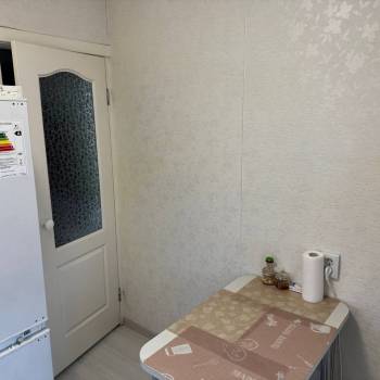 Продается 1-комнатная квартира, 25,5 м²