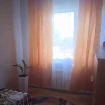 Продается Дом, 111,8 м²