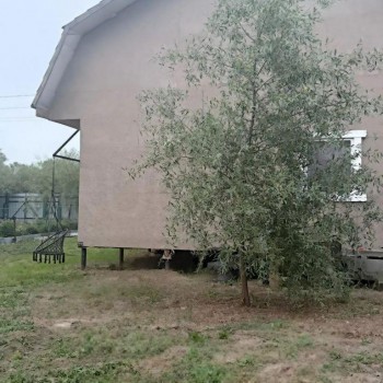 Продается Дом, 160 м²