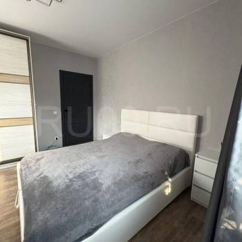Продается Дом, 160 м²