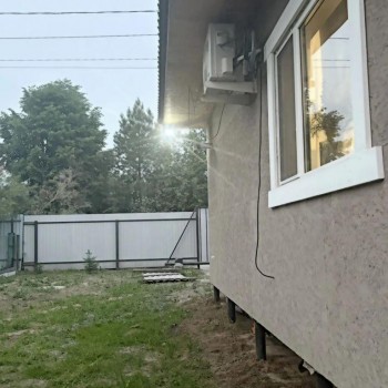 Продается Дом, 160 м²