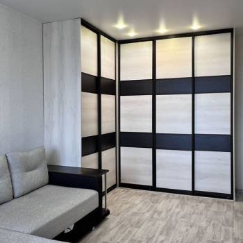 Сдается 1-комнатная квартира, 39,2 м²