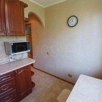 Продается 2-х комнатная квартира, 44 м²