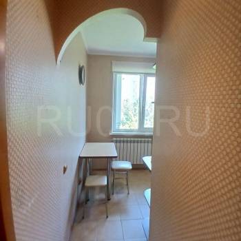Продается 2-х комнатная квартира, 44 м²