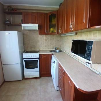 Продается 2-х комнатная квартира, 44 м²