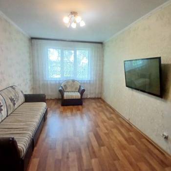 Продается 2-х комнатная квартира, 44 м²