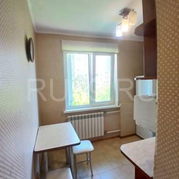 Продается 2-х комнатная квартира, 44 м²