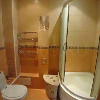 Продается 2-х комнатная квартира, 44 м²