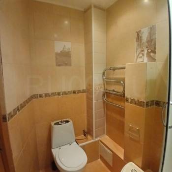 Продается 2-х комнатная квартира, 44 м²