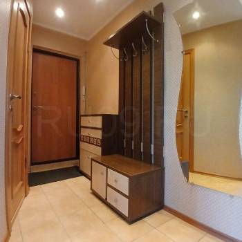 Продается 2-х комнатная квартира, 44 м²