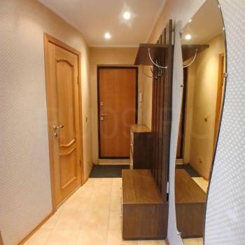 Продается 2-х комнатная квартира, 44 м²