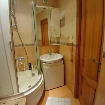 Продается 2-х комнатная квартира, 44 м²