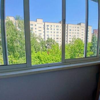 Продается 2-х комнатная квартира, 44 м²
