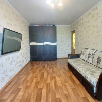 Продается 2-х комнатная квартира, 44 м²
