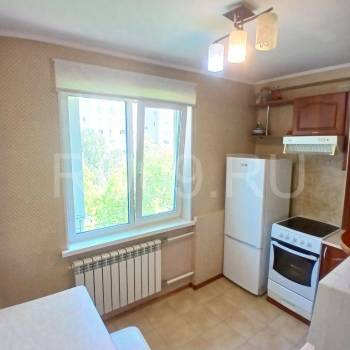 Продается 2-х комнатная квартира, 44 м²
