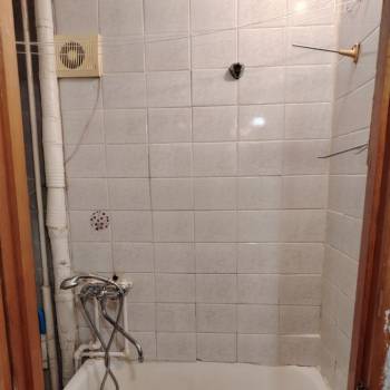Сдается 1-комнатная квартира, 14 м²