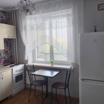 Сдается 1-комнатная квартира, 35,7 м²
