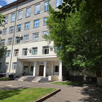 Сдается Нежилое помещение, 28 м²