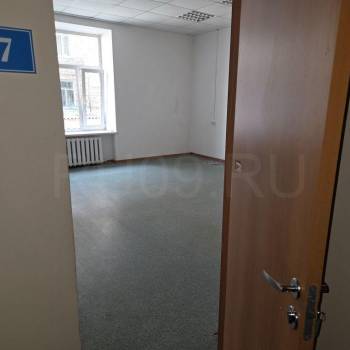 Сдается Нежилое помещение, 28 м²