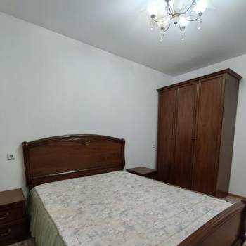 Сдается 2-х комнатная квартира, 62 м²