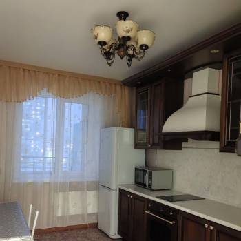 Сдается 2-х комнатная квартира, 62 м²