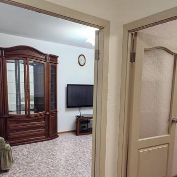 Сдается 2-х комнатная квартира, 62 м²