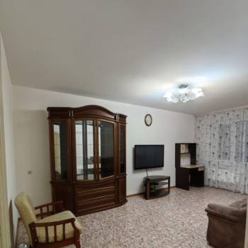 Сдается 2-х комнатная квартира, 62 м²