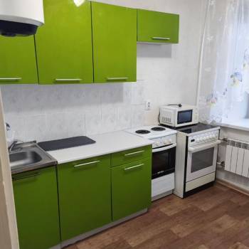 Сдается 2-х комнатная квартира, 50 м²