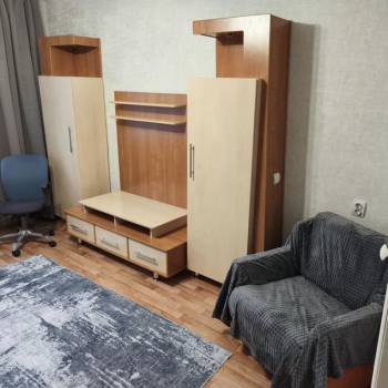 Сдается 2-х комнатная квартира, 50 м²