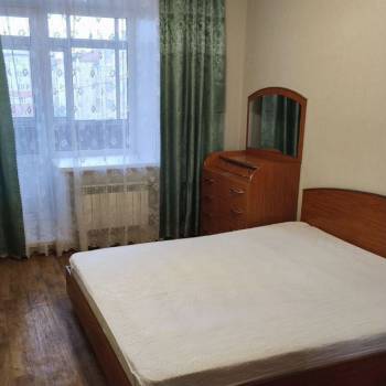 Сдается 2-х комнатная квартира, 50 м²