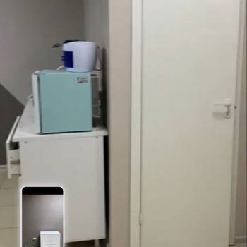 Продается Нежилое помещение, 72,2 м²