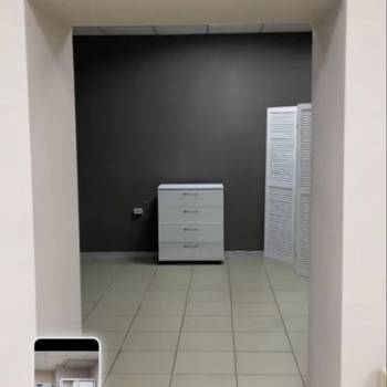 Продается Нежилое помещение, 72,2 м²