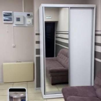 Продается Нежилое помещение, 72,2 м²