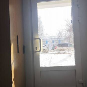 Продается Нежилое помещение, 13 м²