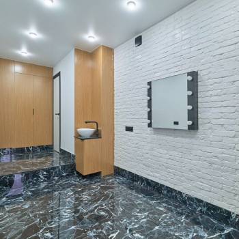 Продается Нежилое помещение, 13 м²