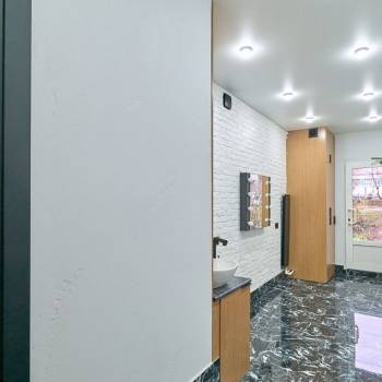 Продается Нежилое помещение, 13 м²