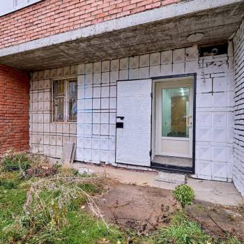 Продается Нежилое помещение, 13 м²