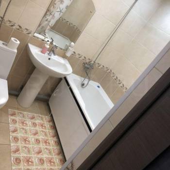 Сдается Посуточно, 36 м²