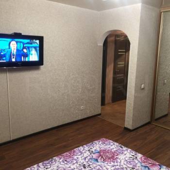 Сдается Посуточно, 36 м²