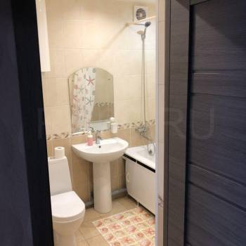 Сдается Посуточно, 36 м²