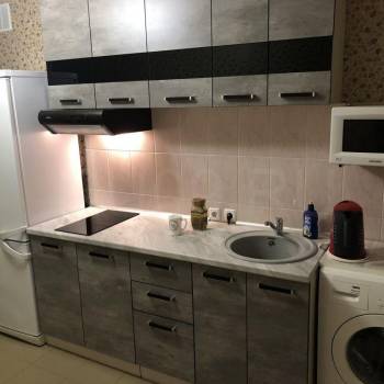 Сдается Посуточно, 36 м²