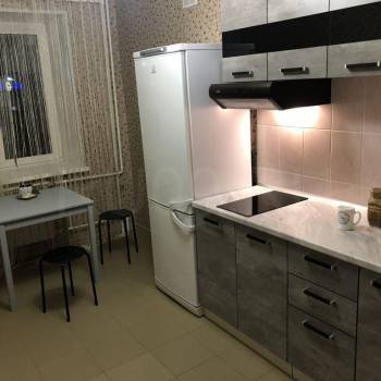 Сдается Посуточно, 36 м²