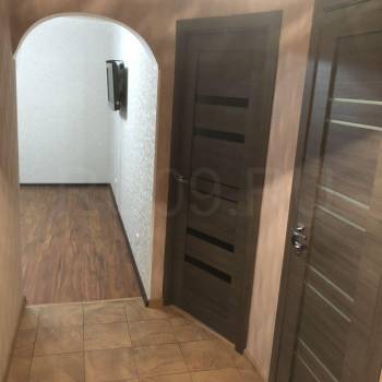 Сдается Посуточно, 36 м²